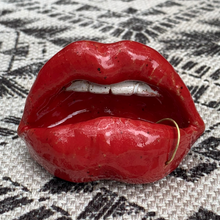 Load image into Gallery viewer, Kiss my Ash- Tray