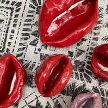 Load image into Gallery viewer, Kiss my Ash- Tray